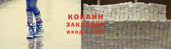 spice Верея