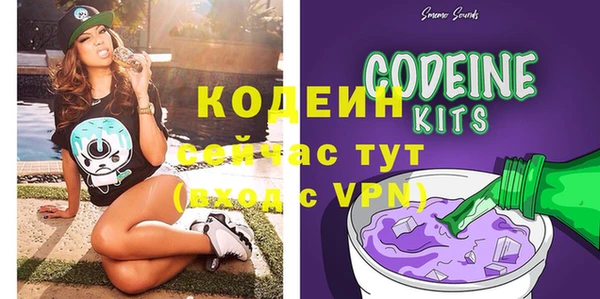 spice Верея