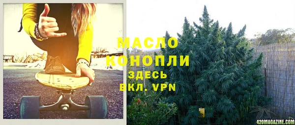 spice Верея